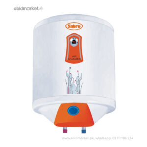 02-Abid-Market-Sabro-Products-Electric-Water-Heaters-Mr-Warmer-50-LDL-01