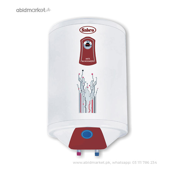 03-Abid-Market-Sabro-Products-Electric-Water-Heaters-Mr-Warmer-50-LDL-01-01