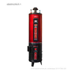 03-Abid-Market-VOX-Home-Appliances-Products-Electric-and-Gas-Water-Heaters-25-355-55-Gallons-DL-03