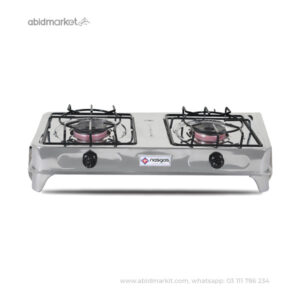 05-Abid-Market-NasGas-Appliances-Products-Gas-Stoves--DG-112-Steel-DL-05