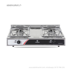 06-Abid-Market-NasGas-Appliances-Products-Gas-Stoves--DG-115-Steel-DL-06