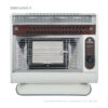06-Abid-Market-NasGas-Appliances-Products-Room-Heaters-DG-787-DL-06