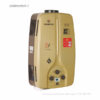 07-Abid-Market-Golden-Fuji-Home-Appliances-Products--INSTANT-WATER-HEATER--S--3XL-Geysers-10-Liters-DL-07