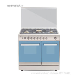 07-Abid-Market-NasGas-Appliances-Products-Cooking-Ranges-NG-534-(Double-Door)-DL-07
