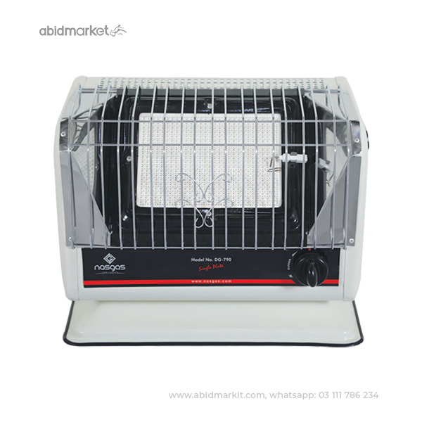 07-Abid-Market-NasGas-Appliances-Products-Room-Heaters-DG-790-DL--07