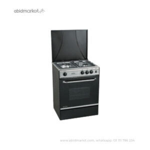 09-Abid-Market-NasGas-Appliances-Products-Cooking-Ranges-SG-324-(Single-Door)-DL-09