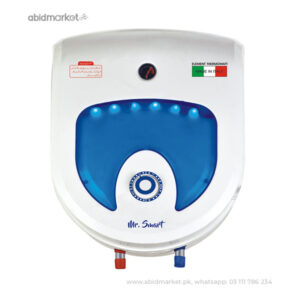 10-Abid-Market-Sabro-Products-Mr-Smart-Series-Electric-Water-Heater-Geyser-15-Liters--DL-01