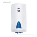 13-Abid-Market-Sabro-Products-Digi-Dura-Seriest-Electric-Water-Heater-Geyser-30-Liters--DL-01