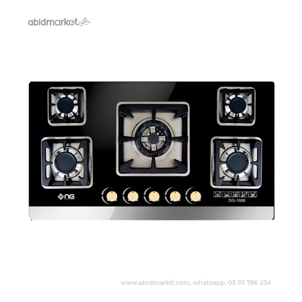 16-Abid-Market-NasGas-Appliances-Products-Built-In-HobsDG-GN5-555-(Glass-Top)-DL-16