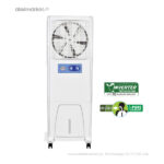 01-Abid-Market-Boss-Home-Appliances--Products-Room-Air-Cooler-ECM-10000-DL-01