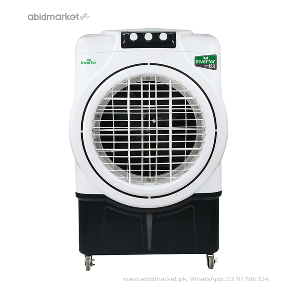 01-Abid-Market-Super-Asia-Home-Appliances--Products-Room-Air-Cooler-ECM-9000-PlusTthunder-Cool-Inverter-DL-01