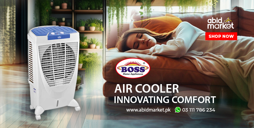 01-Abid0Market-Boss-Home-Appliances-Pakistan-Room-Air-Cooler-Slider-DL-01