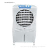 02-Abid-Market-Boss-Home-Appliances--Products-RoomAir-Cooler-ECM-5200--02