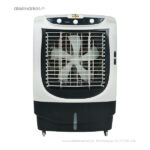 02-Abid-Market-Super-Asia-Home-Appliances--Products-Room-Air-Cooler-Ecm-6500-Plus-Fast-Cool-DL-02