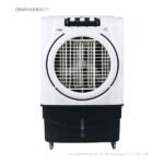 03-Abid-Market-Super-Asia-Home-Appliances--Products-Room-Air-Cooler-Ecm-4900-Plus-DC-Quickt-Cool-DL-03
