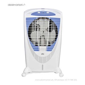 05-Abid-Market-Boss-Home-Appliances--Products-RoomAir-Cooler-ECM-7000--05