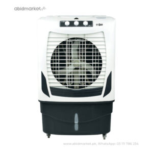 08-Abid-Market-Super-Asia-Home-Appliances--Products-Room-Air-Cooler-ECM-4800-Plus-Dc-Rapid-Cool-DL-08