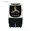 10-Abid-Market-Super-Asia-Home-Appliances--Products-Room-Air-Cooler-ECM-3500-Plus-Dc-Smart-Cool-DL-10