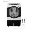 11-Abid-Market-Super-Asia-Home-Appliances--Products-Room-Air-Cooler-ECM-4500-Auto-Super-Cooll-DL-11-01-01