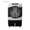 12-Abid-Market-Super-Asia-Home-Appliances--Products-Room-Air-Cooler-ECM-4500-Plus-Super-Cool-DL-12
