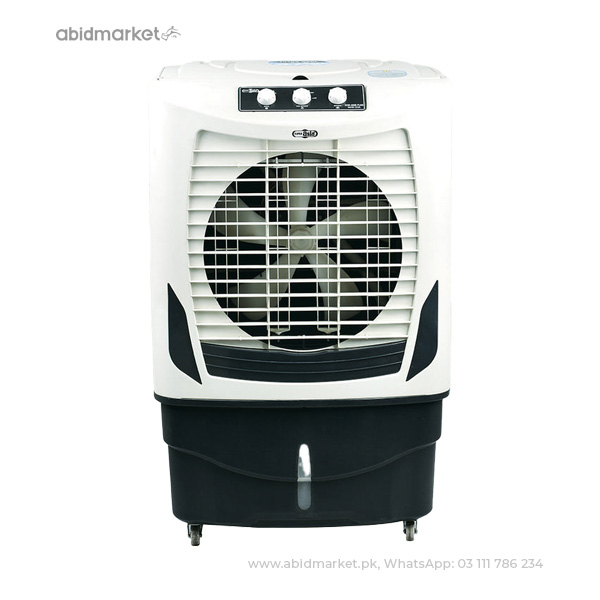 16-Abid-Market-Super-Asia-Home-Appliances--Products-Room-Air-Cooler-ECM-4800-Plus-Rapid-Cooll-DL-16