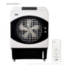 18-Abid-Market-Super-Asia-Home-Appliances--Products-Room-Air-Cooler-ECM-5000-Auto-Inverter-Cool-Star-DL-18