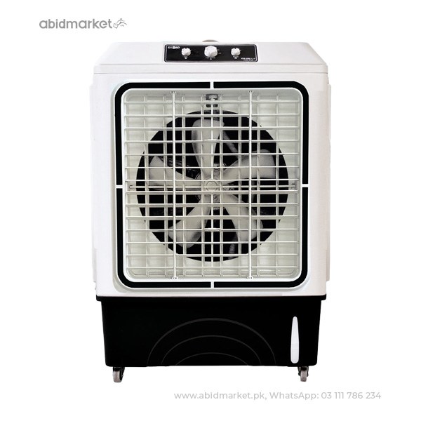 20-Abid-Market-Super-Asia-Home-Appliances--Products-Room-Air-Cooler-ECM-5500-Plus-DL-20