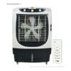 22-Abid-Market-Super-Asia-Home-Appliances--Products-Room-Air-CoolerECM-6500-Auto-Inverter-Fast-Cool-DL-22
