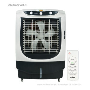 22-Abid-Market-Super-Asia-Home-Appliances--Products-Room-Air-CoolerECM-6500-Auto-Inverter-Fast-Cool-DL-22