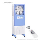 15-Abid-Market-Boss-Home-Appliances--Products-Room-Remote-Control-Air-Cooler-ECTR-10000-15