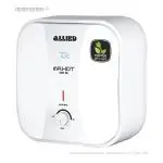 01-Abid-Market-Allied-Home-Appliances-Products-Water-Heaters-DL-01