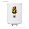 03-Abid-Market-Allied-Home-Appliances-Products-Electric-Water-Heaters-525-Si-Semi-Instant-DL-03