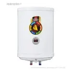 03-Abid-Market-Allied-Home-Appliances-Products-Electric-Water-Heaters-525-Si-Semi-Instant-DL-03