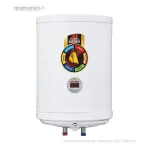 03-Abid-Market-Allied-Home-Appliances-Products-Electric-Water-Heaters-525-Si-Semi-Instant-DL-03