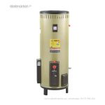 13-Abid-Market-Golden-Fuji-Home-Appliances-Products-Gas-and-Electric-Water-Heater-GF-35GE-Fast-Geysers-35-Liters-DL-013