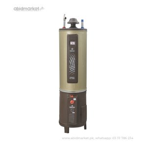 14-Abid-Market-Golden-Fuji-Home-Appliances-Products-Gas-and-Electric-Water-Heater-GF-35GE(F)-Fast-Boiler-Series-Geysers-35-Liters-DL-014