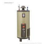 15-Abid-Market-Golden-Fuji-Home-Appliances-Products-Gas-and-Electric-Water-Heater-GF-35GE(F)-Fast-Boiler-Series-Geysers-25-Liters-DL-015