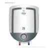 16-Abid-Market-Sabro-Products-Insto-Series-Full-Plastic-Body-Electric-Water-Heater-(Geyser)-SI-15-Insto-Plastic-Body-25-Liters-DL-01