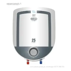 16-Abid-Market-Sabro-Products-Insto-Series-Full-Plastic-Body-Electric-Water-Heater-(Geyser)-SI-15-Insto-Plastic-Body-25-Liters-DL-01