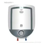 17-Abid-Market-Sabro-Products-Insto-Series-Full-Plastic-Body-Electric-Water-Heater-(Geyser)-SI-15-Insto-Plastic-Body-30-Liters-DL-01