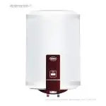 18-Abid-Market-Sabro-Products-Brizo-Series-Electric-Water-Heater-(Geyser)-SEWH-30-Brizo--Double-PLASTIC-PANAL-&-Metal-Body---30-Liters-DL-01-01