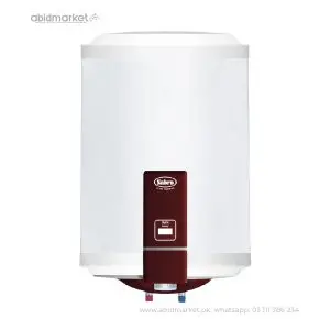 18-Abid-Market-Sabro-Products-Brizo-Series-Electric-Water-Heater-(Geyser)-SEWH-30-Brizo--Double-PLASTIC-PANAL-&-Metal-Body---30-Liters-DL-01-01