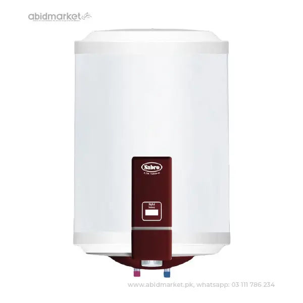 18-Abid-Market-Sabro-Products-Brizo-Series-Electric-Water-Heater-(Geyser)-SEWH-30-Brizo--Double-PLASTIC-PANAL-&-Metal-Body---30-Liters-DL-01-01