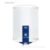 18-Abid-Market-Sabro-Products-Brizo-Series-Electric-Water-Heater-(Geyser)-SEWH-30-Brizo--Double-PLASTIC-PANAL-&-Metal-Body---30-Liters-DL-01