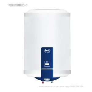 18-Abid-Market-Sabro-Products-Brizo-Series-Electric-Water-Heater-(Geyser)-SEWH-30-Brizo--Double-PLASTIC-PANAL-&-Metal-Body---30-Liters-DL-01