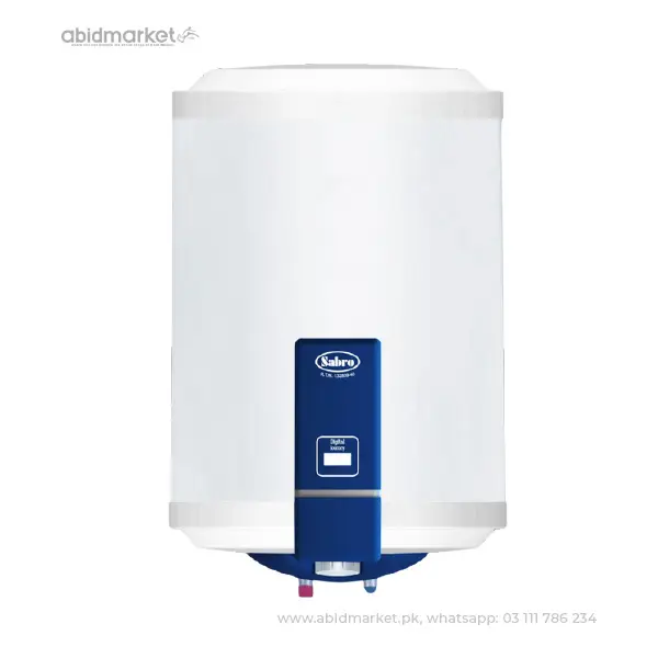 18-Abid-Market-Sabro-Products-Brizo-Series-Electric-Water-Heater-(Geyser)-SEWH-30-Brizo--Double-PLASTIC-PANAL-&-Metal-Body---30-Liters-DL-01