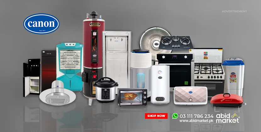 01-AbidMarket-Canon Home Appliances-Main Slider-DL-01